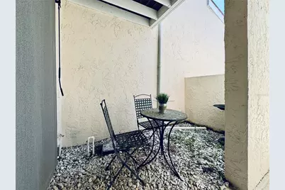 4360 Outrigger Lane, Tampa, FL 33615 - Photo 26