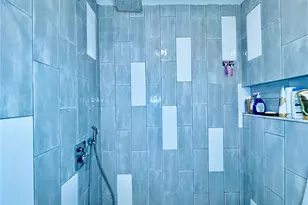 4360 Outrigger Ln, Tampa, FL 33615 - Photo 22