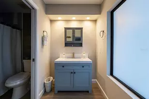 4360 Outrigger Ln, Tampa, FL 33615 - Photo 20