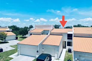 4360 Outrigger Ln, Tampa, FL 33615 - Photo 28