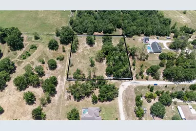 9630 Nelson Road, Dade City, FL 33525 - Photo 4