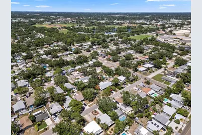 8020 24th Ave N, Saint Petersburg, FL 33710 - Photo 24