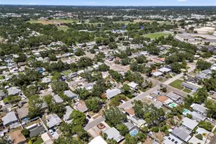 8020 24th Ave N, Saint Petersburg, FL 33710 - Photo 24