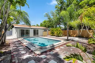 8020 24th Ave N, Saint Petersburg, FL 33710 - Photo 20