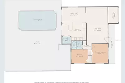 8020 24th Ave N, Saint Petersburg, FL 33710 - Photo 26