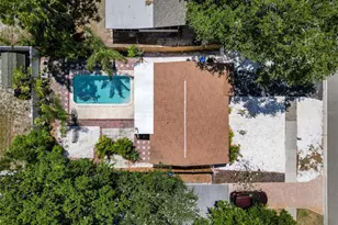 8020 24th Ave N, Saint Petersburg, FL 33710 - Photo 2