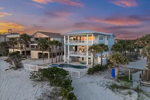 2 Gulf Blvd, Indian Rocks Beach, FL 33785 - Photo 78