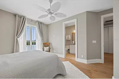 2 Gulf Boulevard, Indian Rocks Beach, FL 33785 - Photo 68