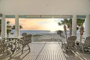 2 Gulf Blvd, Indian Rocks Beach, FL 33785 - Photo 14