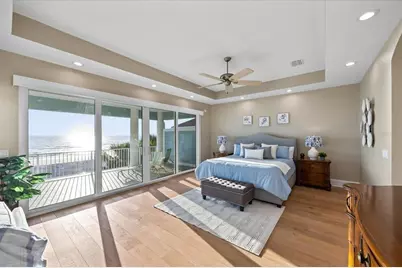 2 Gulf Boulevard, Indian Rocks Beach, FL 33785 - Photo 56