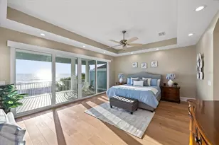 2 Gulf Blvd, Indian Rocks Beach, FL 33785 - Photo 56