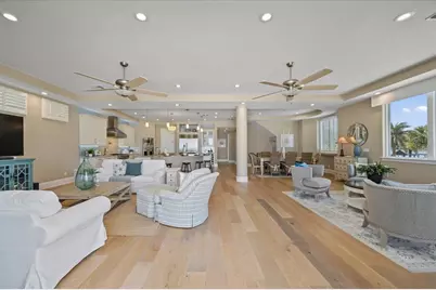 2 Gulf Boulevard, Indian Rocks Beach, FL 33785 - Photo 4