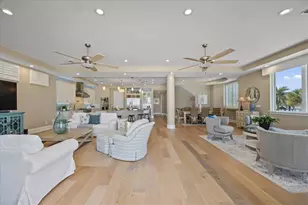 2 Gulf Blvd, Indian Rocks Beach, FL 33785 - Photo 4