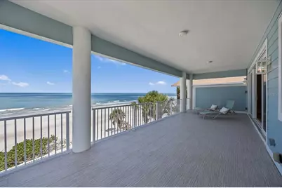2 Gulf Boulevard, Indian Rocks Beach, FL 33785 - Photo 52