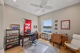 2 Gulf Blvd, Indian Rocks Beach, FL 33785 - Photo 38