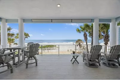 2 Gulf Boulevard, Indian Rocks Beach, FL 33785 - Photo 26