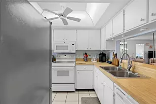 5157 Silent Loop, New Port Richey, FL 34652 - Photo 8