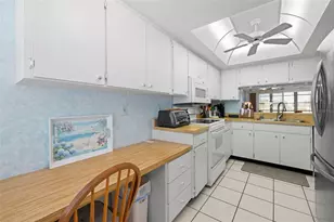 5157 Silent Loop, New Port Richey, FL 34652 - Photo 12