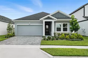 5920 Bristle Oak St, Mount Dora, FL 32757 - Photo 1