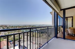 3820 Gulf Blvd, Saint Pete Beach, FL 33706 - Photo 32