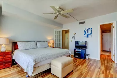3820 Gulf Boulevard #1107, Saint Pete Beach, FL 33706 - Photo 26