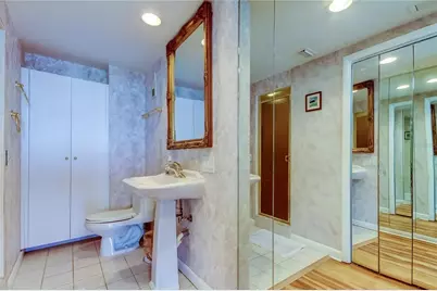 3820 Gulf Boulevard #1107, Saint Pete Beach, FL 33706 - Photo 28