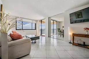 6322 Palma Del Mar Blvd S, Saint Petersburg, FL 33715 - Photo 14