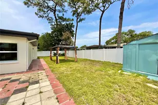 1290 Michigan Blvd, Dunedin, FL 34698 - Photo 38