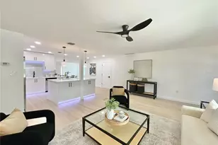 1290 Michigan Blvd, Dunedin, FL 34698 - Photo 6