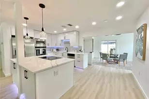 1290 Michigan Blvd, Dunedin, FL 34698 - Photo 12