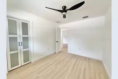 1290 Michigan Boulevard, Dunedin, FL 34698 - Photo 34