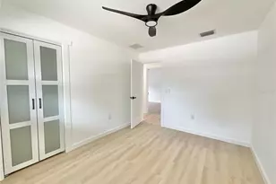 1290 Michigan Blvd, Dunedin, FL 34698 - Photo 34