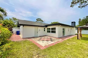 1290 Michigan Blvd, Dunedin, FL 34698 - Photo 40