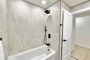 1290 Michigan Blvd, Dunedin, FL 34698 - Photo 28