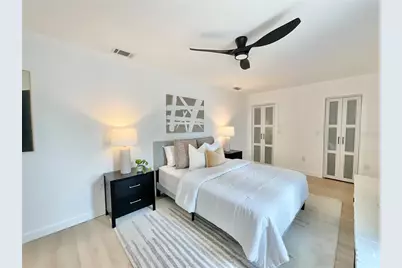 1290 Michigan Boulevard, Dunedin, FL 34698 - Photo 22