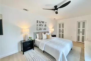 1290 Michigan Blvd, Dunedin, FL 34698 - Photo 22