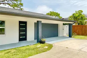1290 Michigan Blvd, Dunedin, FL 34698 - Photo 46