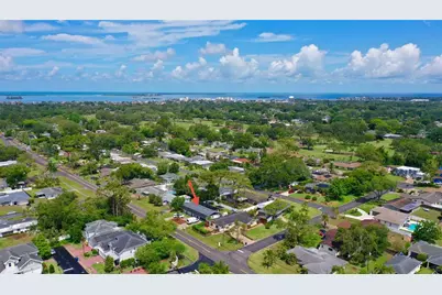 1290 Michigan Boulevard, Dunedin, FL 34698 - Photo 46