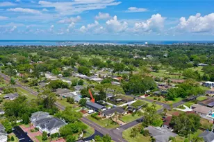 1290 Michigan Blvd, Dunedin, FL 34698 - Photo 46