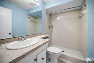 3500 Magnolia Ridge Cir, Palm Harbor, FL 34684 - Photo 28