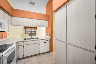 3500 Magnolia Ridge Circle #405, Palm Harbor, FL 34684 - Photo 20