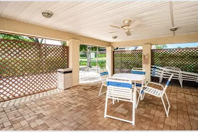 3500 Magnolia Ridge Circle #405, Palm Harbor, FL 34684 - Photo 56