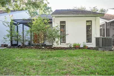 3500 Magnolia Ridge Circle #405, Palm Harbor, FL 34684 - Photo 44