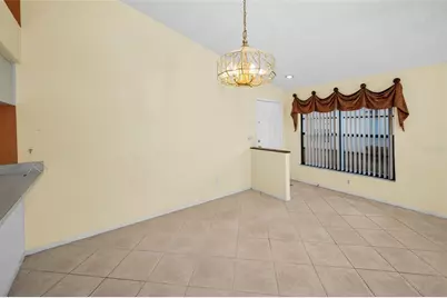 3500 Magnolia Ridge Circle #405, Palm Harbor, FL 34684 - Photo 12