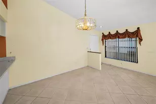 3500 Magnolia Ridge Cir, Palm Harbor, FL 34684 - Photo 12