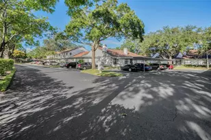 3500 Magnolia Ridge Cir, Palm Harbor, FL 34684 - Photo 2