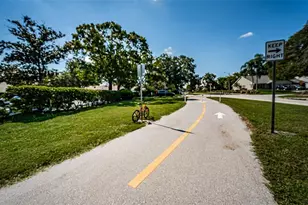 3500 Magnolia Ridge Cir, Palm Harbor, FL 34684 - Photo 60