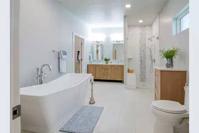 494 39th Avenue N, Saint Petersburg, FL 33703 - Photo 24