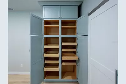 494 39th Avenue N, Saint Petersburg, FL 33703 - Photo 14