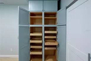 494 39th Ave N, Saint Petersburg, FL 33703 - Photo 14